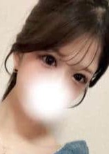 ピュアスパ さな