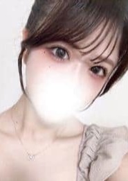 ピュアスパ さな