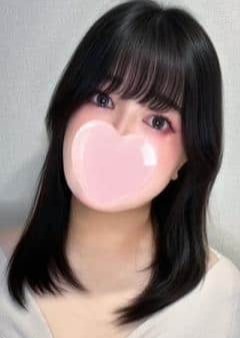 メンズヘッドスパ HEAD SPA TOKYO 小春
