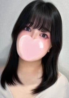 上野御徒町メンズヘッドスパ エレクトリックロッジ 小春