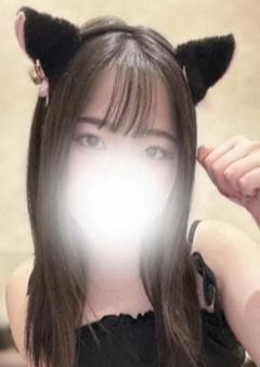 ダイビングフラワー みなみ
