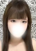 LUXY（ラグジー）小岩 なお