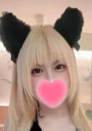 楽美 みほ