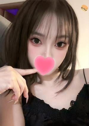 楽美 さゆる