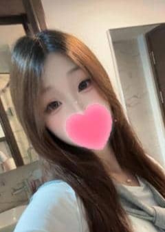 楽美 りな