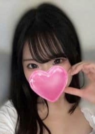 王様のエステ ねね
