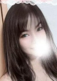 ペア えり