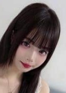R.sスパ ろり