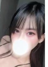 台北セクシープラス なつみ