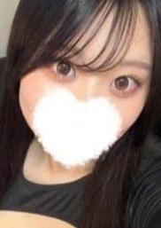 メンズエステ tan サーロインまり
