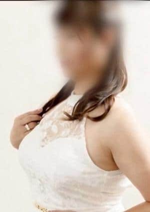 博多人妻さん 久留米店 井川夫人