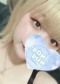 ポムポムblue 小田原ルーム りり
