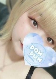 ポムポムblue 相模原ルーム りり