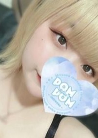 ポムポムblue 浜松ルーム りり