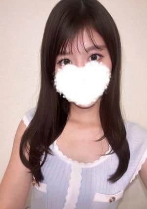 Cotton Spa（コットンスパ） れい