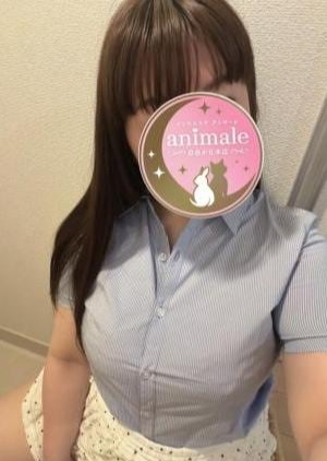 自由が丘メンズエステanimale（アニマーレ）本店 るな