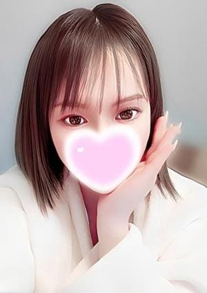 エステの王様 五反田店 ゆら