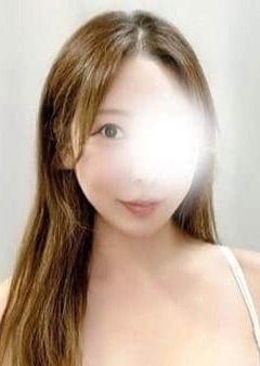 MoMo Spa（モモスパ） 恵比寿・中目黒店 渋谷 うた