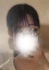 X～エックス～ XりりX　体験入店
