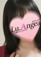 Lu.Angea（ル･アンジア） 空【そら】