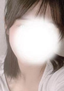 柏メンズエステ EdenSpa（エデンスパ） みゆ