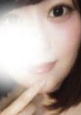 柏メンズエステ EdenSpa（エデンスパ） まりな