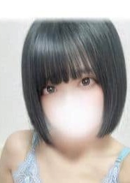 オイルの女神 秋葉原店 大槻みお