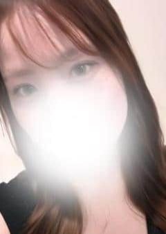 ふわふわお姉さん りおん