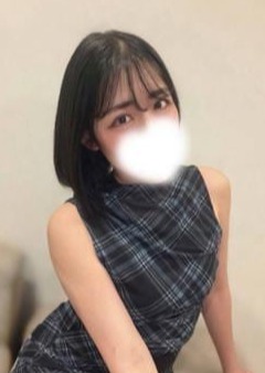 道のエステ まどか