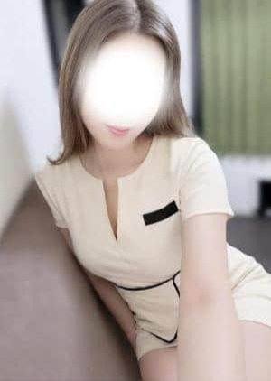 母性本能 れん