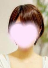 Private Salon M 皐月つばさ