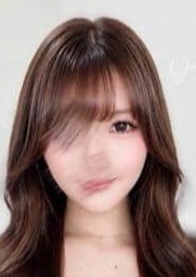 Unknown（アンノウン）成増 柚木 ゆいな
