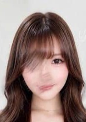 Unknown（アンノウン）池袋 柚木 ゆいな