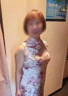 梅 あや