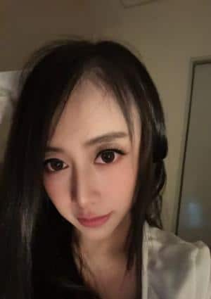 ローズマリー ヤヤ