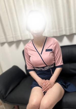 VINOS 花井れお