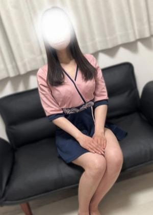 VINOS 広瀬　こむぎ