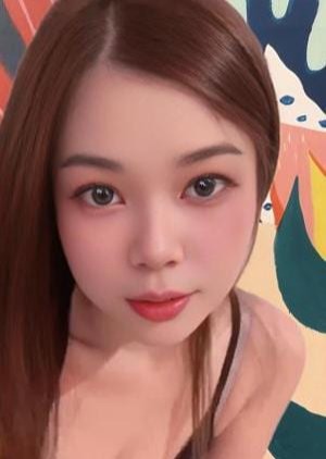 HARU（ハル） ゆめ