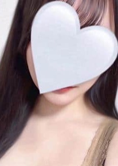 TURKISH（ターキッシュ） 南 ゆきの