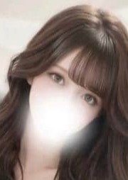 ぽてち 神崎　みれい
