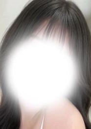AROMA ROSE（アロマローズ） せいか