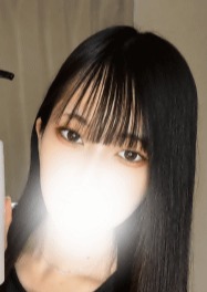 CHIILLIAN（ちるりあん） おとは