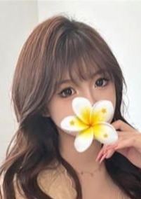 フィリピンラプ りさ