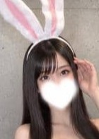 mirrors spa（ミラーズスパ） あみ