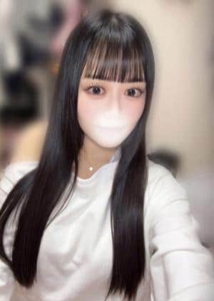 ぴゅありずむZ 鶴見店 るな