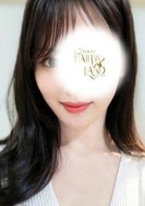 Tokyo fairy land～東京フェアリーランド～ なお