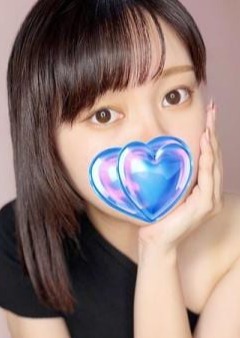PhiPhiLei Spa（ピピレイスパ） 新人　TOWA