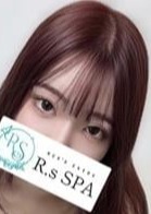 R.sスパ りま