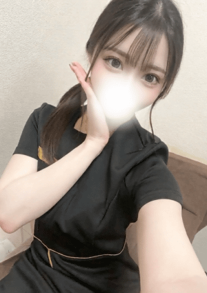 アオハル 戸田店・北戸田店 ねお