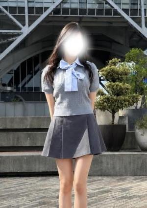 3rd すず